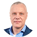 Ralf Mehnert
