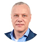 Ralf Mehnert