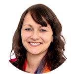 Kati Wächtler