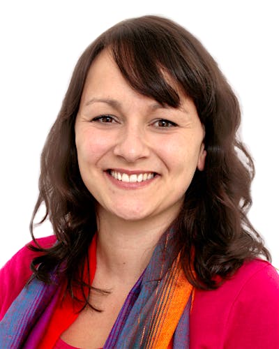Kati Wächtler