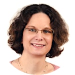Katrin Vötchen