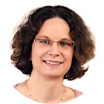 Katrin Vötchen