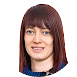 Sandra Mahr