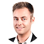 Jacob Spangenberg