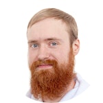 Justin Kotecki