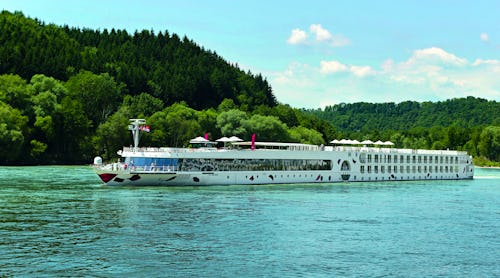 Arosa Flora Silva – © Arosa