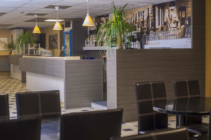 Hotel Sole in Malcesine – ©Hotel Sole in Malcesine