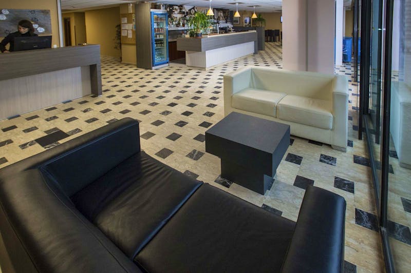 Hotel Sole in Malcesine – ©Hotel Sole in Malcesine