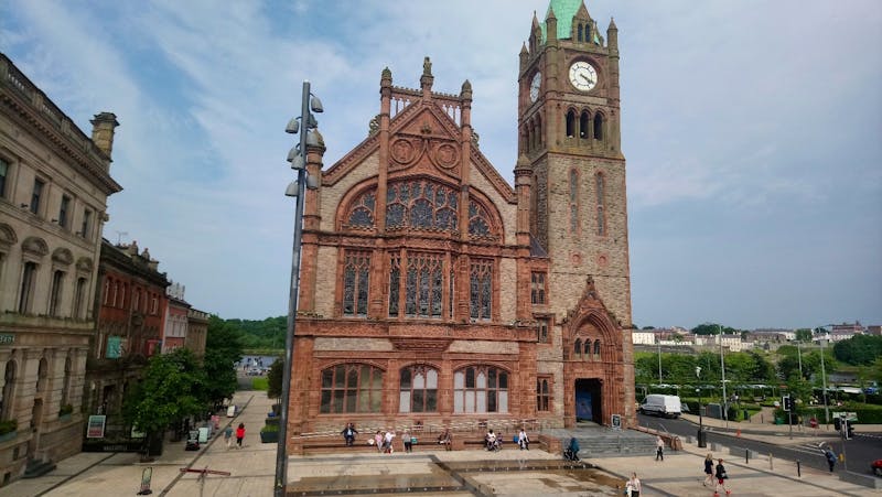 DSC_0289derry (5) - ©Katrin Kerpa