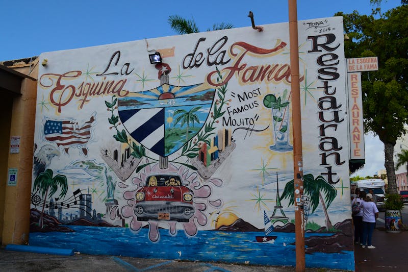 Little Havanna (8) - ©Laura Wonneberger