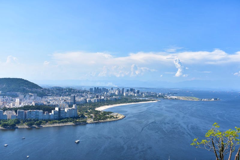 Rio de Janeiro (24) - ©Eric Richter
