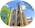 Cathedral in York - ©wajan – Adobe Stock