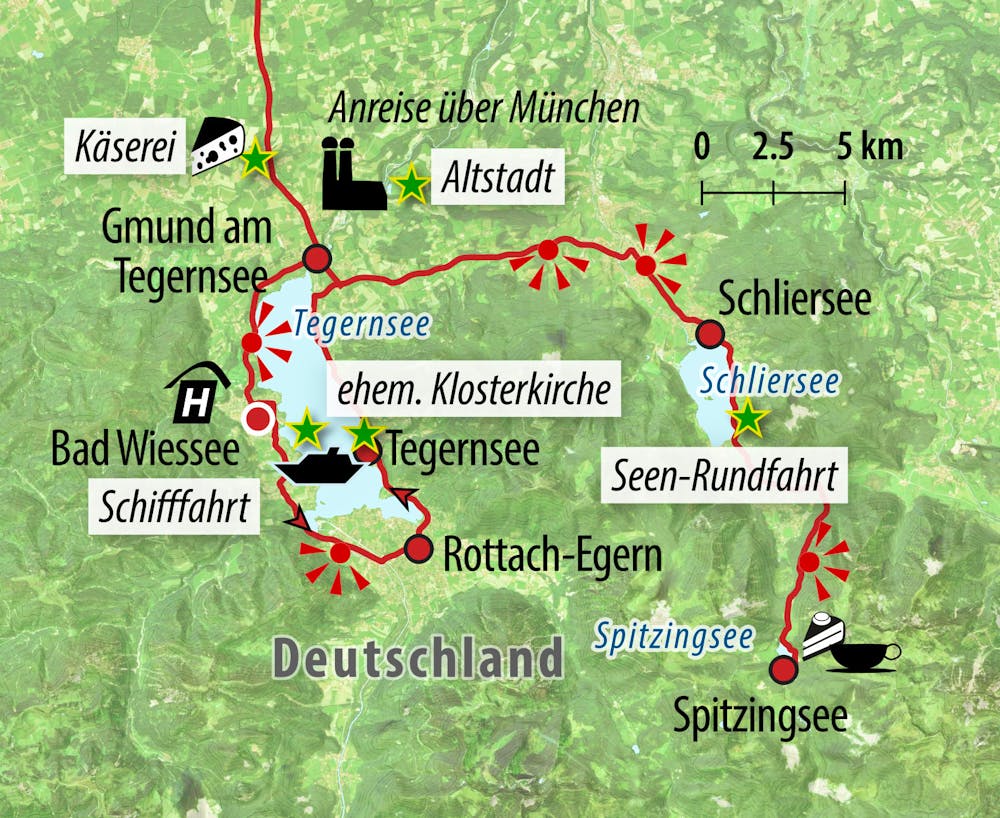 – © Eberhardt TRAVEL