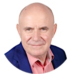 Dr. Uwe Lorenz