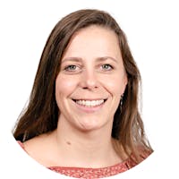 Peggy Schkade