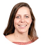 Peggy Schkade