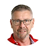 Dr. Mathias Schirmer
