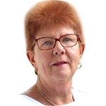 Birgit Hattich