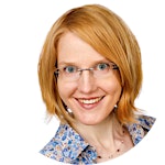 Hedwig Kubina