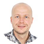 Alexander Behling