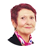 Carmen Stoffel