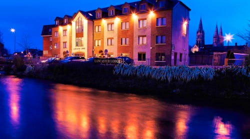 Lancaster Lodge – © https://www.lancasterlodge.com/en/lancaster-lodge-photo-gallery/