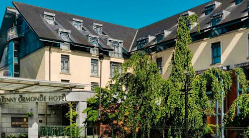 Kilkenny Ormonde Hotel – © https://www.kilkennyormonde.com/gallery.html#PhotoSwipe1574093033840
