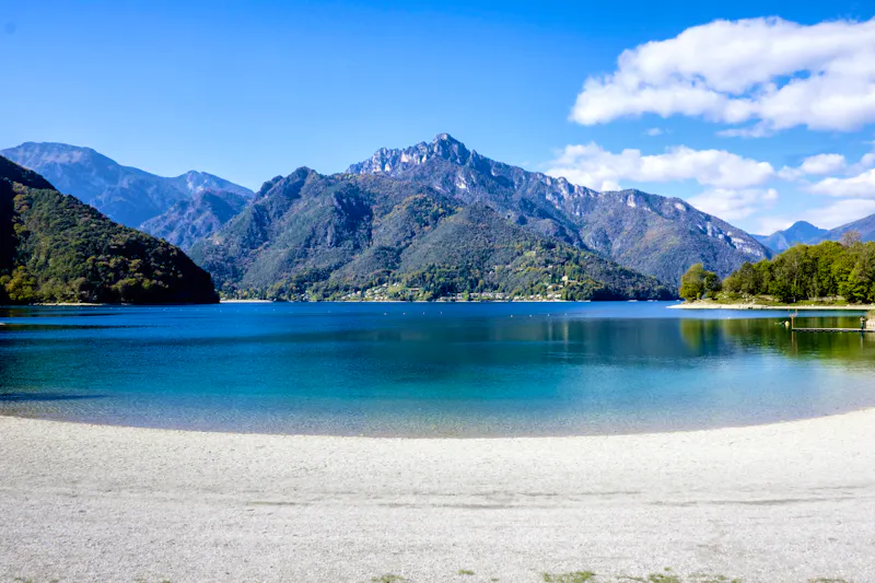 Ledrosee - &copy;topics - stock.adobe.com