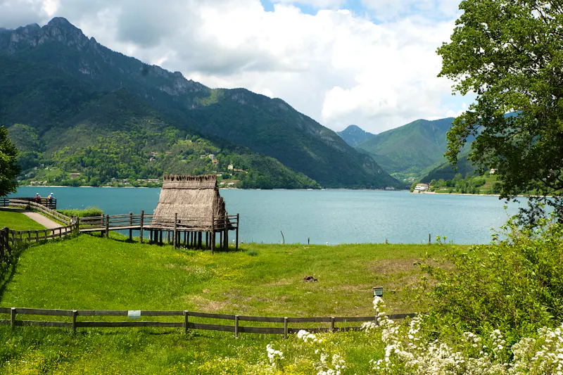 Ledrosee - &copy;Cristina - stock.adobe.com