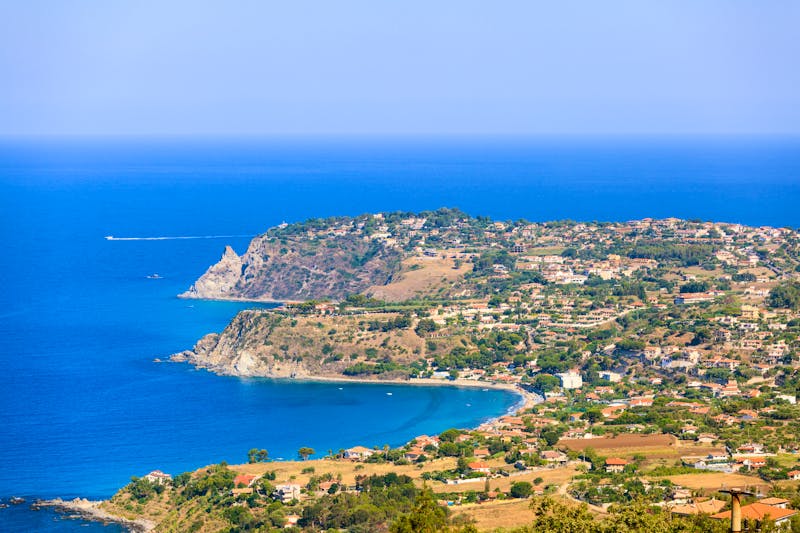 Joppolo - ©©nata_rass - stock.adobe.com
