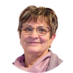 Steffi Lambrecht