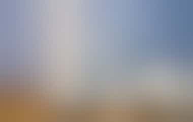 Blowholes von Mughsayl an der Küste von Dhofar - ©©katiekk2 - stock.adobe.com