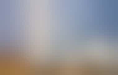 Blowholes von Mughsayl an der Küste von Dhofar - ©©katiekk2 - stock.adobe.com