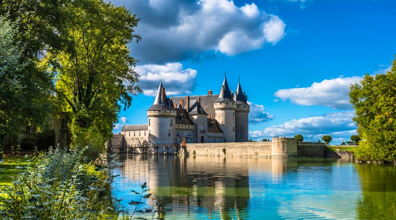 Zell am See - Patrick Fritzsche