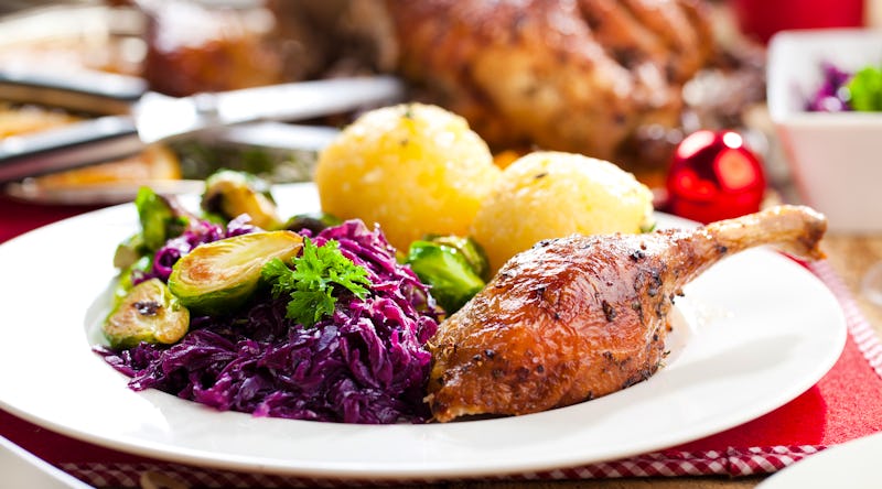 Zell am See - Patrick Fritzsche