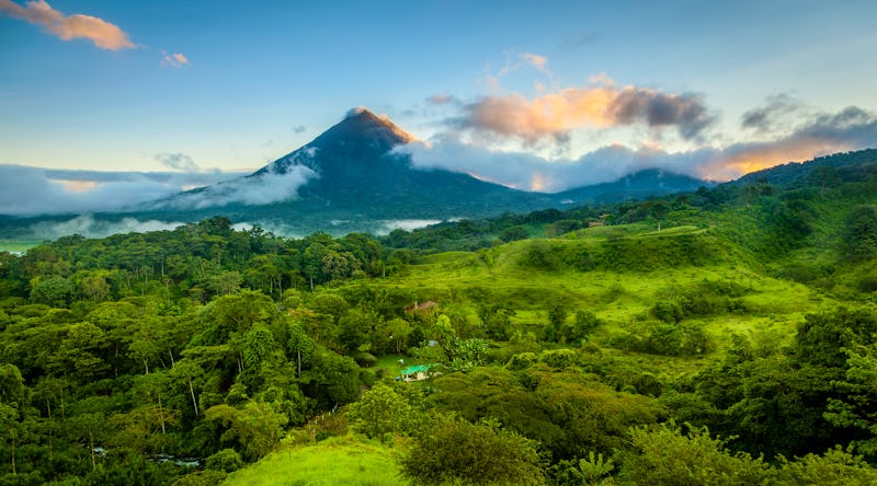Zell am See - Patrick Fritzsche