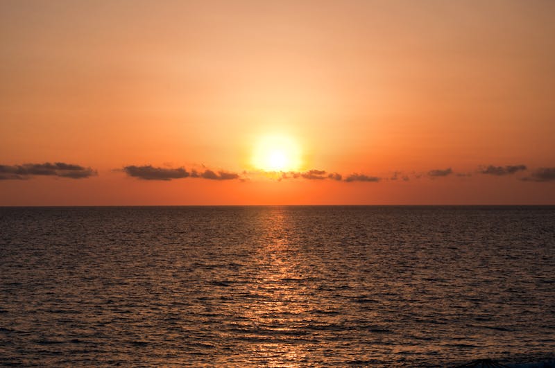 Sardinien - Costa del Sud - ©tigrom - stock.adobe.com