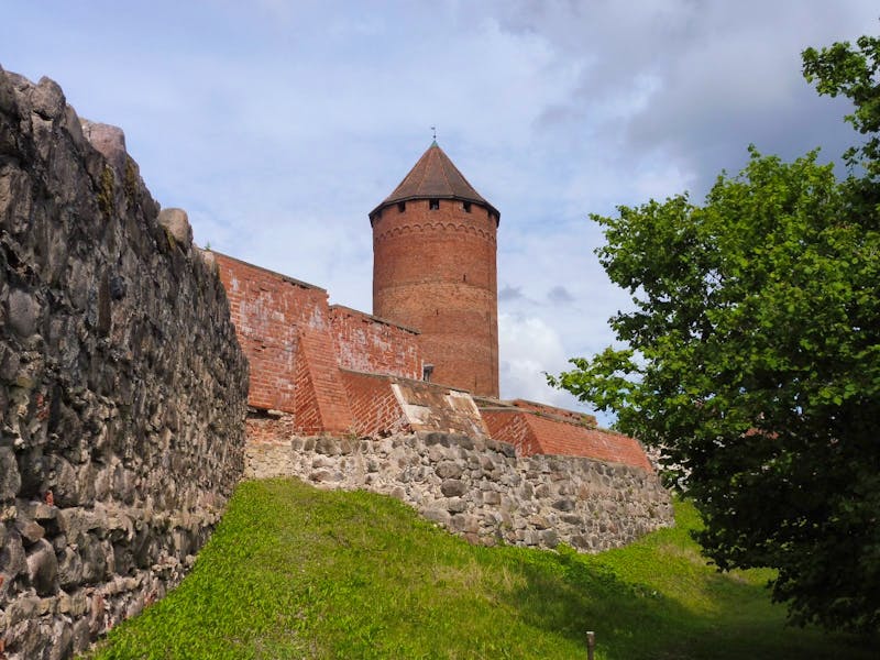 Gauja_Nationalpark (5) - ©Andreas Höhn