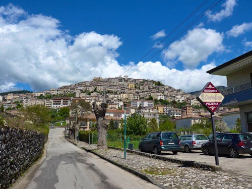 Padula &ndash; &copy; Ria Heilmann