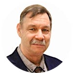Michael Krause