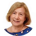 Adelheid Fritzsche