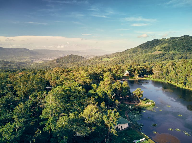 Matagalpa - ©©PixieMe - stock.adobe.com