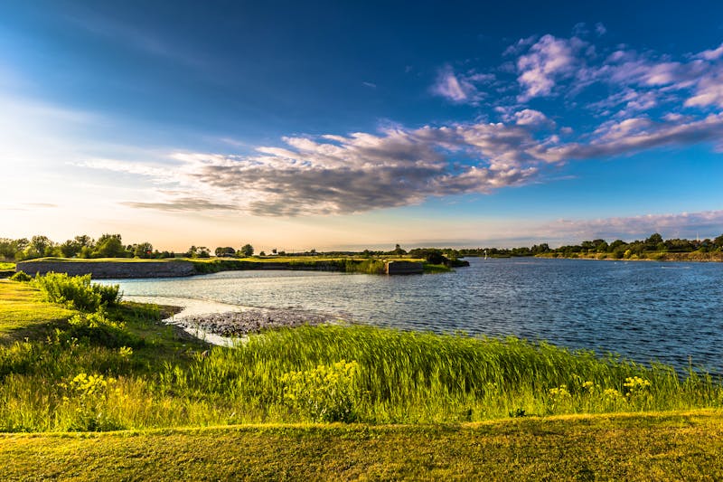 Öland, Schweden - ©rpbmedia - stock.adobe.com