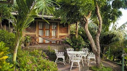 Hotel Villa Paraiso – © http://www.villaparaiso.com.ni/galeria/Villa%20Paraiso%20Hotel/index.html