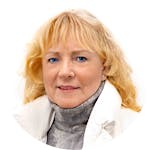 Mechthild Ritzschke