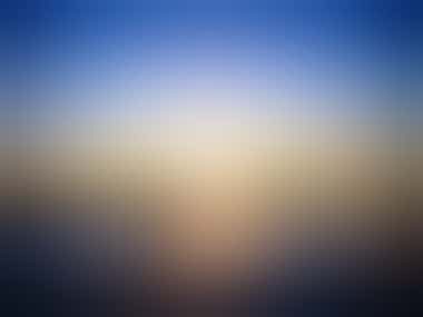 Sonnenaufgang in Paihia - ©Anna Stiebing – Eberhardt TRAVEL