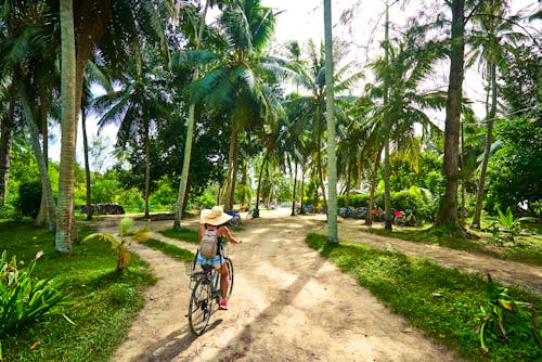 La Dique &ndash; &copy; LR Photographies – Adobe Stock