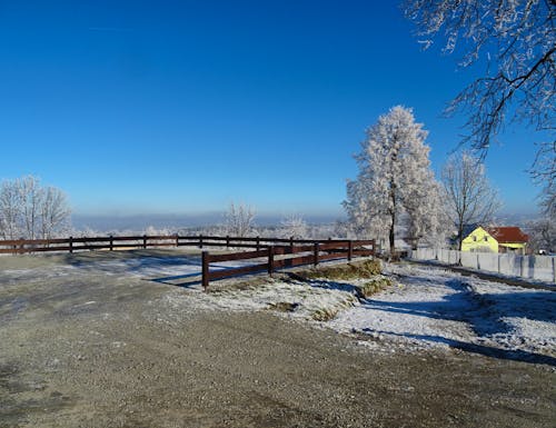 Holasovice – © Christina Günther