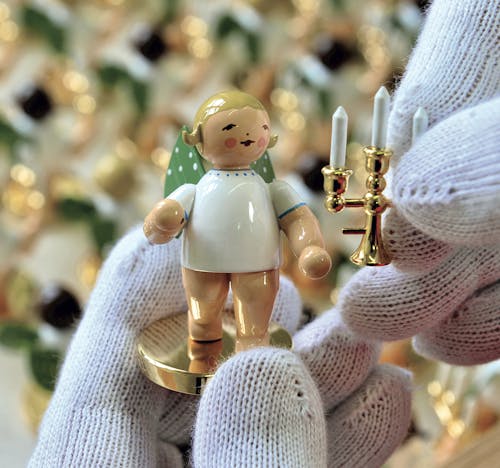 Wendt und Kühn &ndash; &copy; Wolfgang Schmidt