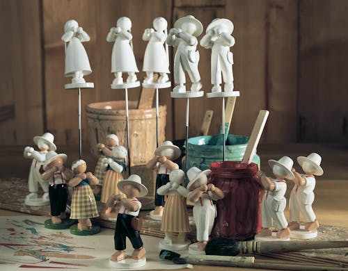 Wendt und Kühn &ndash; &copy; S. + M. Rümmler